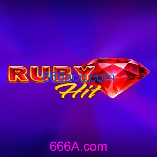 RubyHit